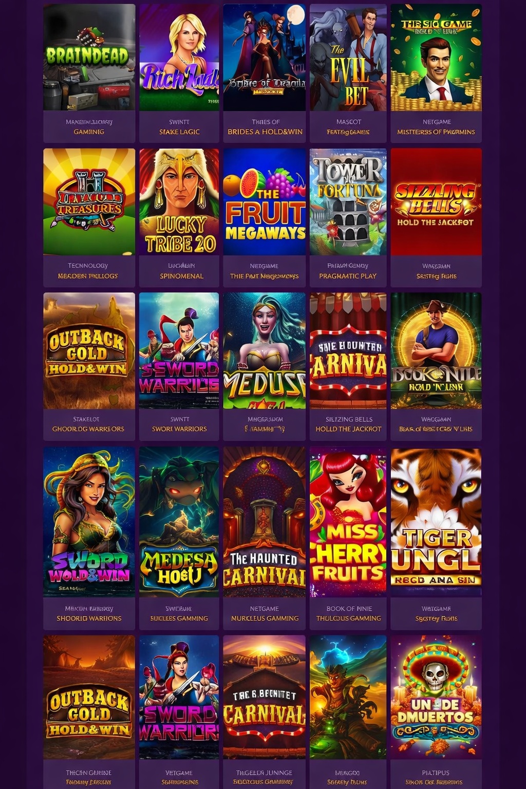 royal slots app