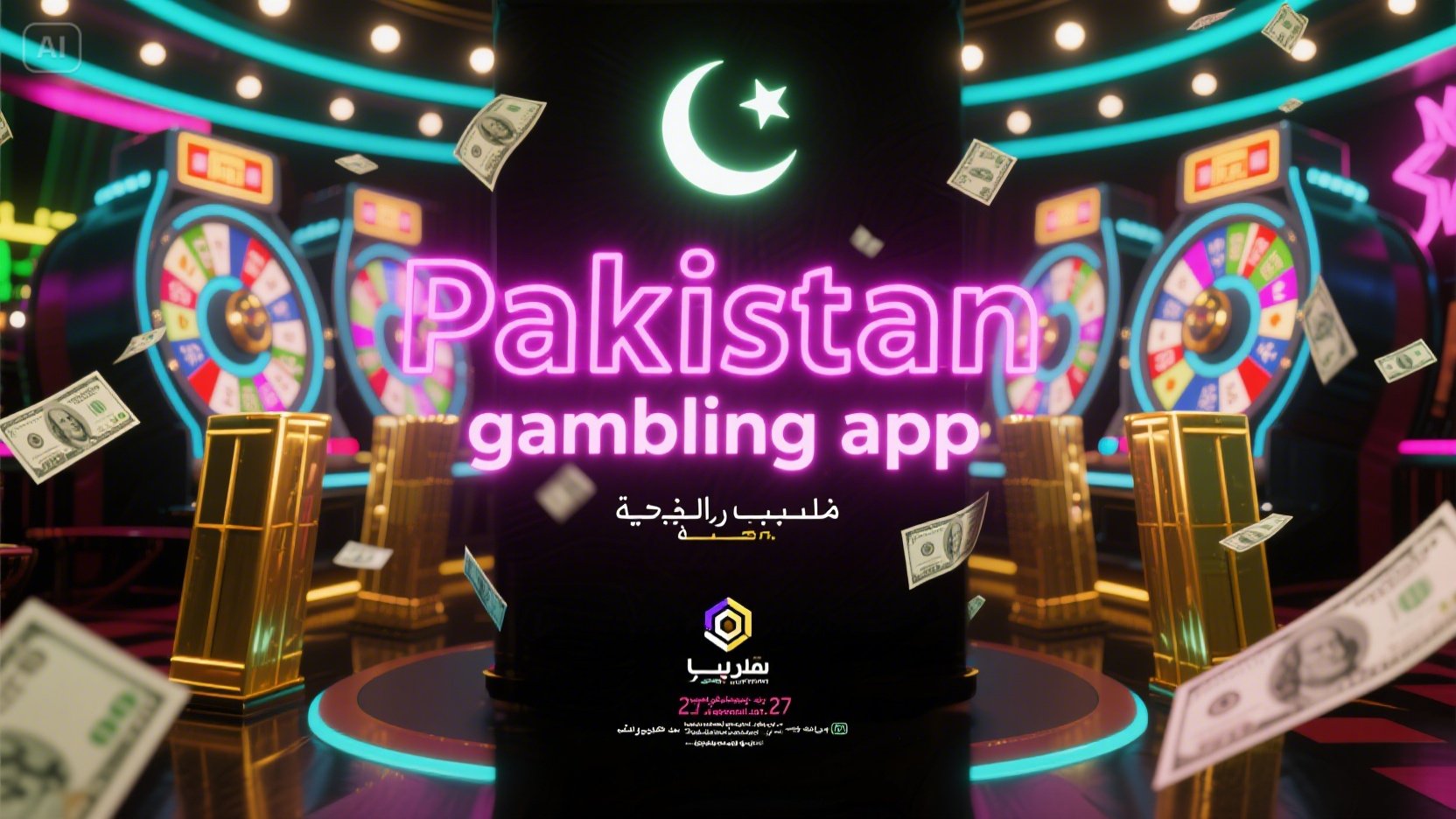 royal slots appDeposit today and enjoy 200% instantly on your first recharge! Pakistan’s users can play slots, table games, and poker with secure PKR support.