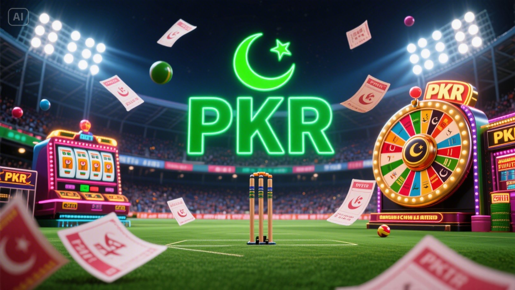 royal slots appMake your first recharge and receive a 200% instant bonus! Pakistani users can enjoy slots, live casino, and poker with verified PKR payouts.