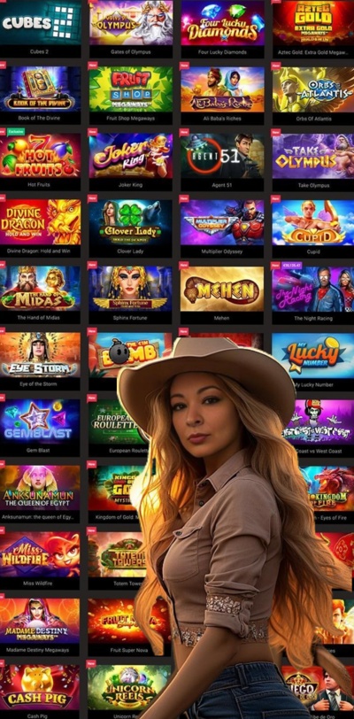 royal slots app game