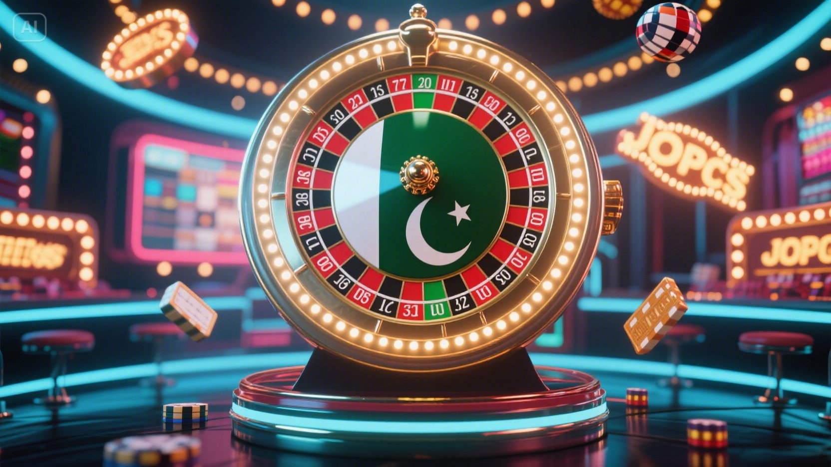 royal slots appMake your first deposit today and enjoy 200% instantly! Pakistan’s casino fans can experience easy JazzCash deposits and quick PKR payouts without delay.