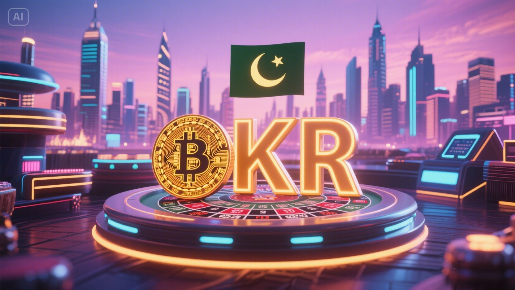 royal slots appDeposit PKR today and receive 200% instantly added to your balance! Pakistan’s gamers can enjoy live casino, slots, and crash mode games daily.