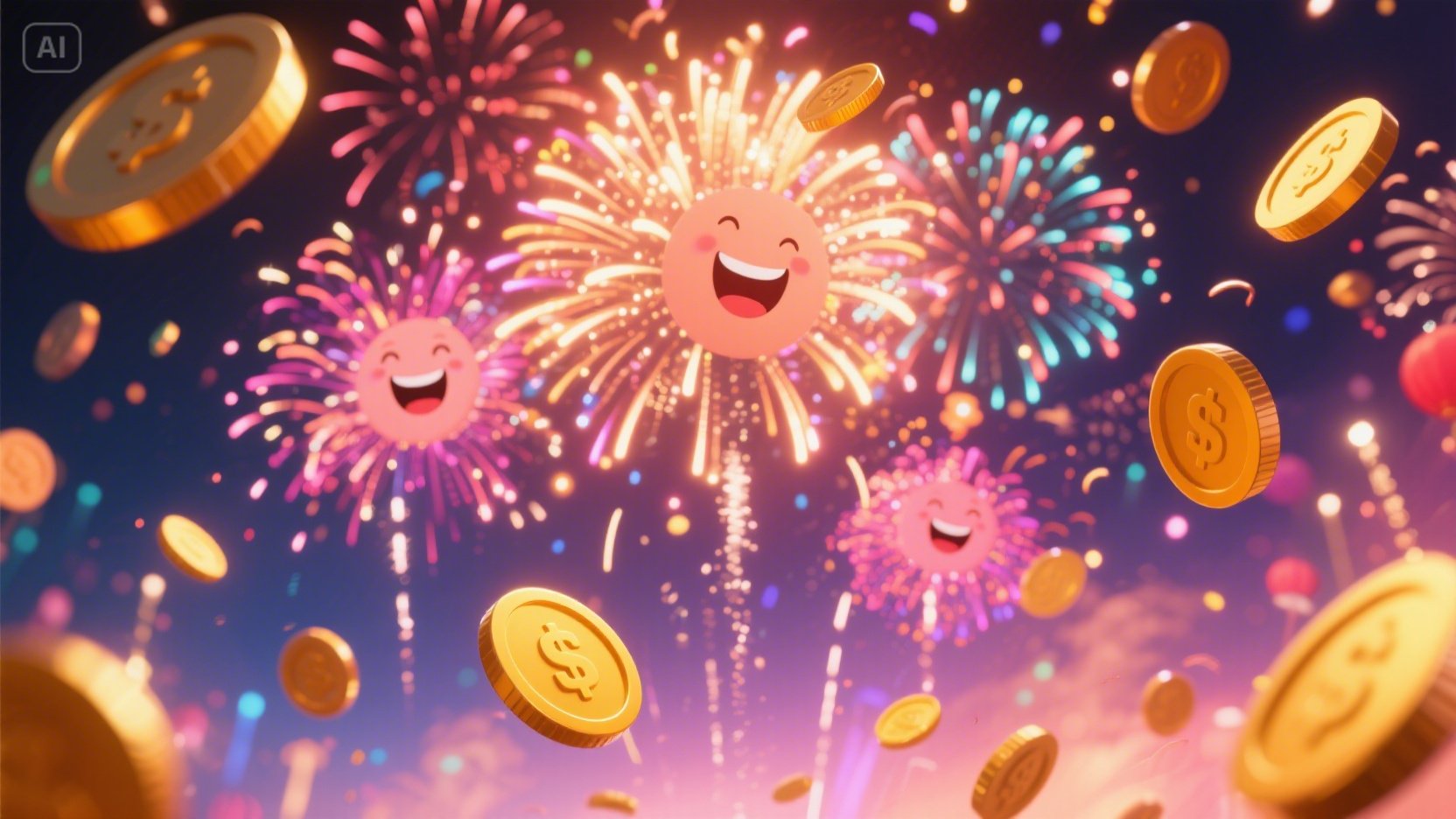 Casino royal slots app desktop and mobile interfaces