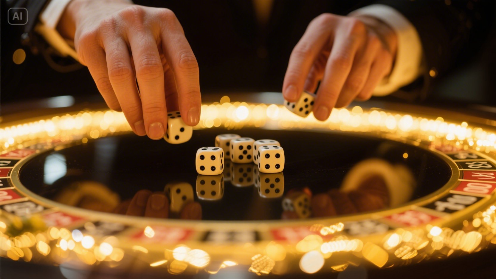 Registration at royal slots app Casino