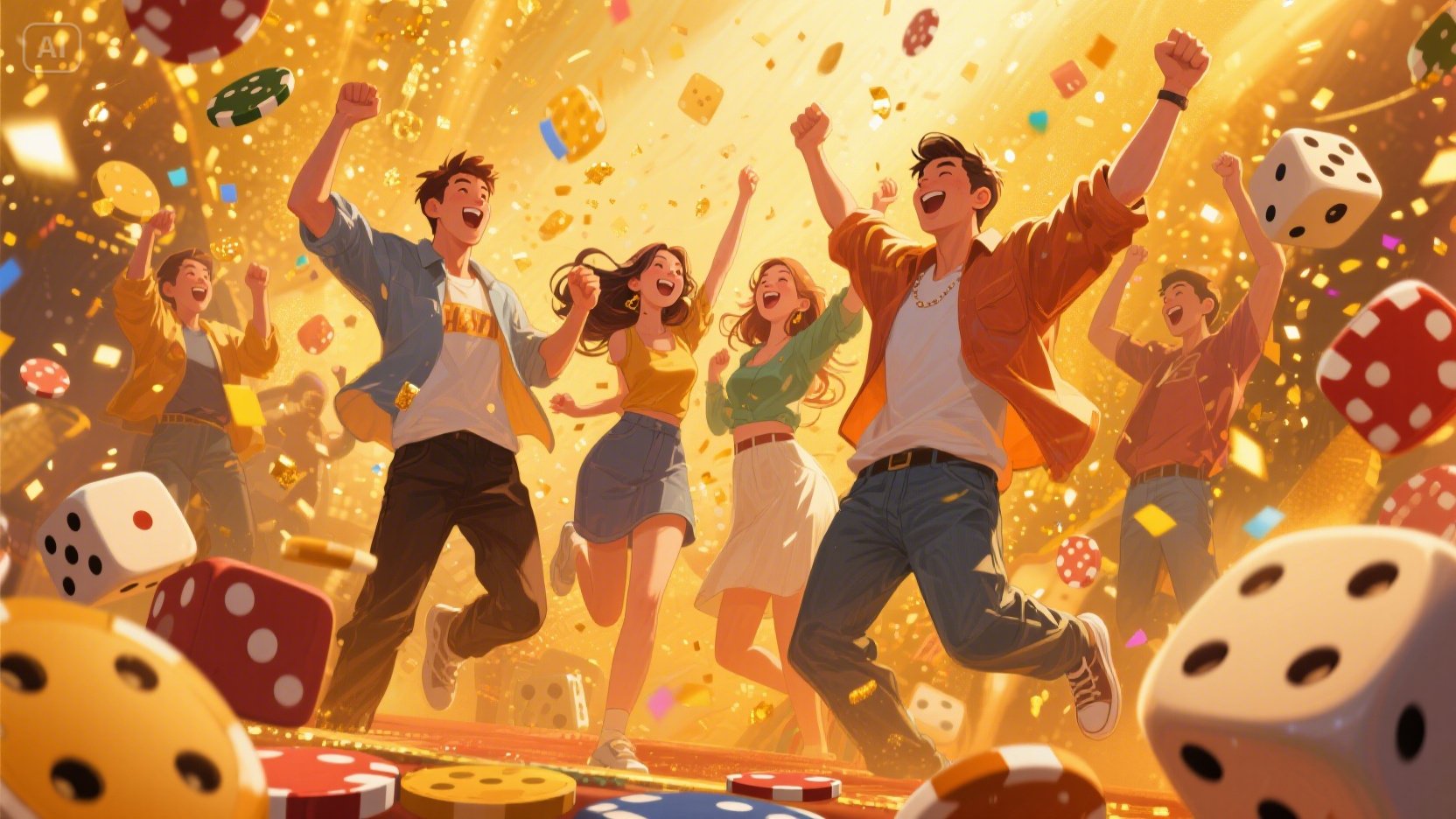 royal slots appMake your first deposit and claim a 200% instant bonus! Pakistan’s casino lovers can experience fair play, local banking, and instant PKR withdrawals on every winning game.