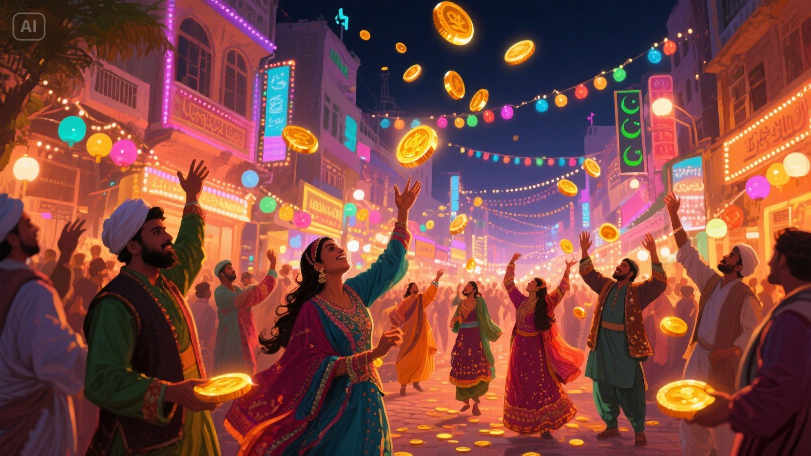 Registration at royal slots app Casino