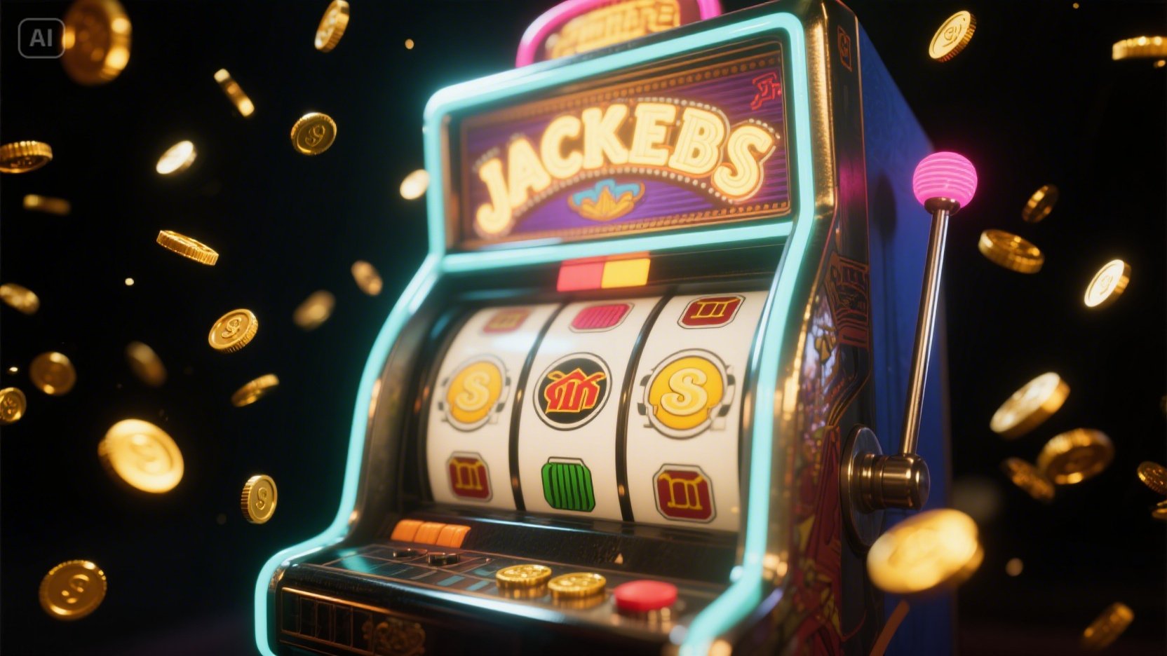 Casino royal slots app desktop and mobile interfaces