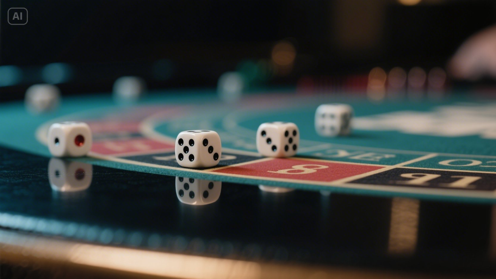 Registration at royal slots app Casino