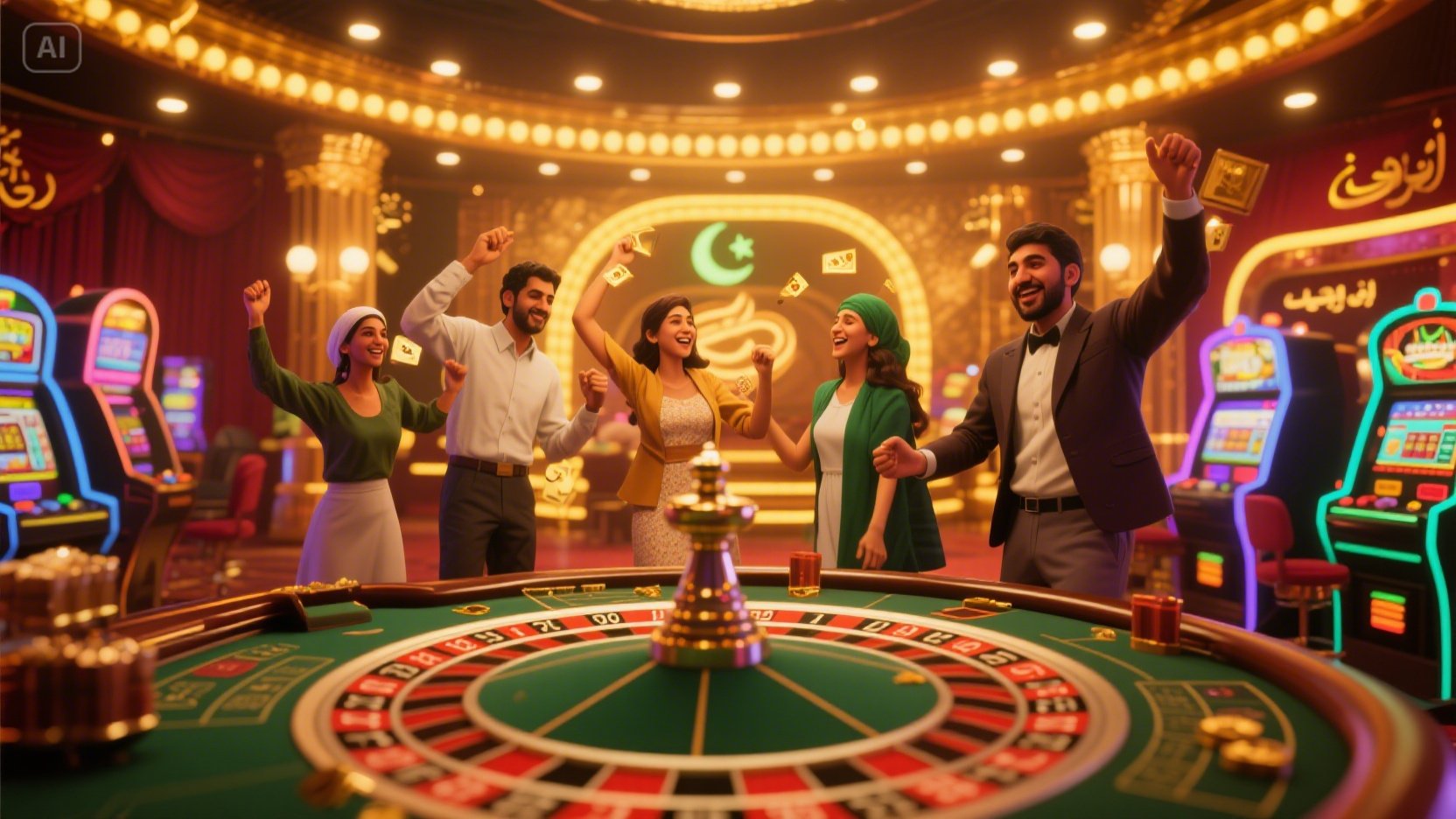 royal slots appDeposit today and claim 200% instantly on your first deposit! Pakistani players can spin reels, play live casino, and withdraw PKR rewards safely.