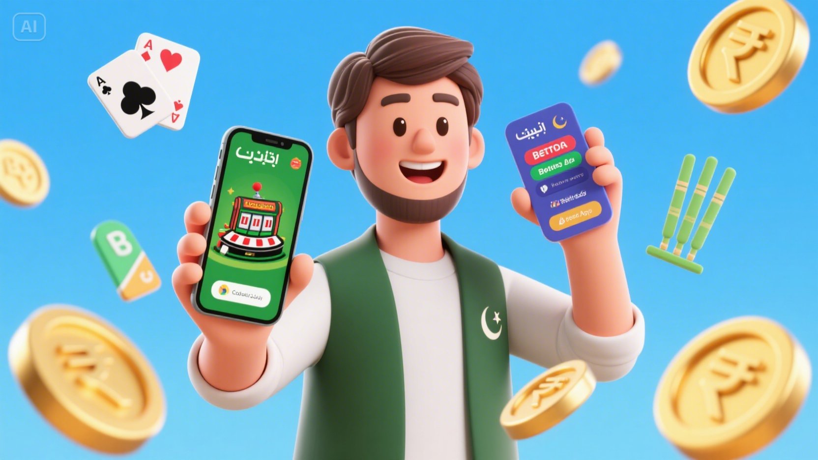 royal slots appJoin Pakistan’s best casino today and enjoy a 200% first deposit offer! Play games, spin reels, and cash out your winnings instantly via JazzCash or Easypaisa.