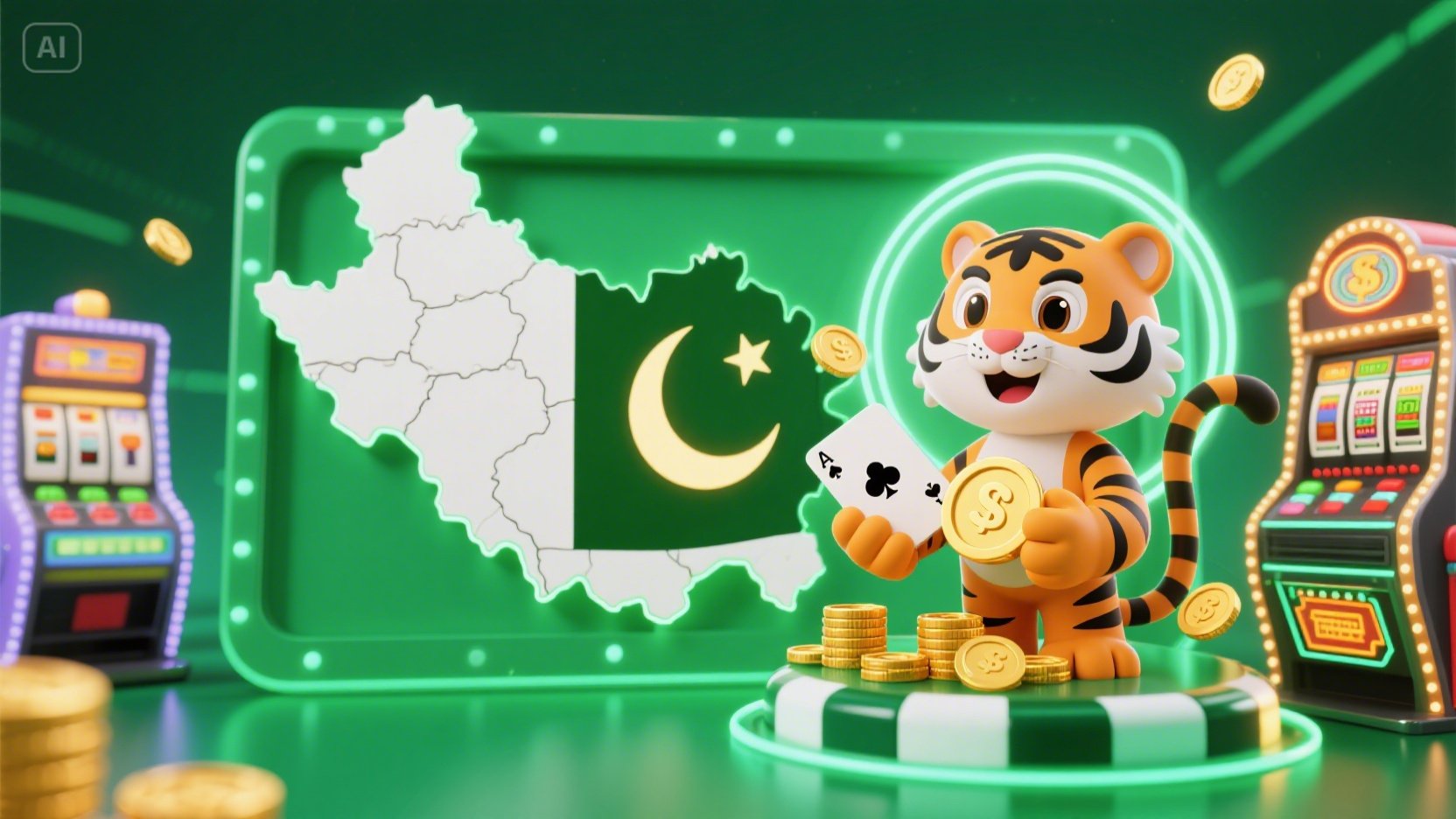 royal slots appDeposit today and receive 200% instantly! Pakistan’s casino fans can enjoy secure banking, local payment systems, and nonstop casino entertainment every day.