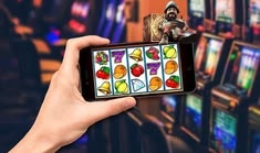 royal slots app