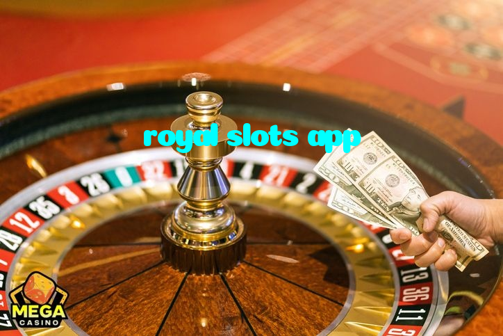 making first deposit on royal slots app website using local payment methods in Pakistan
