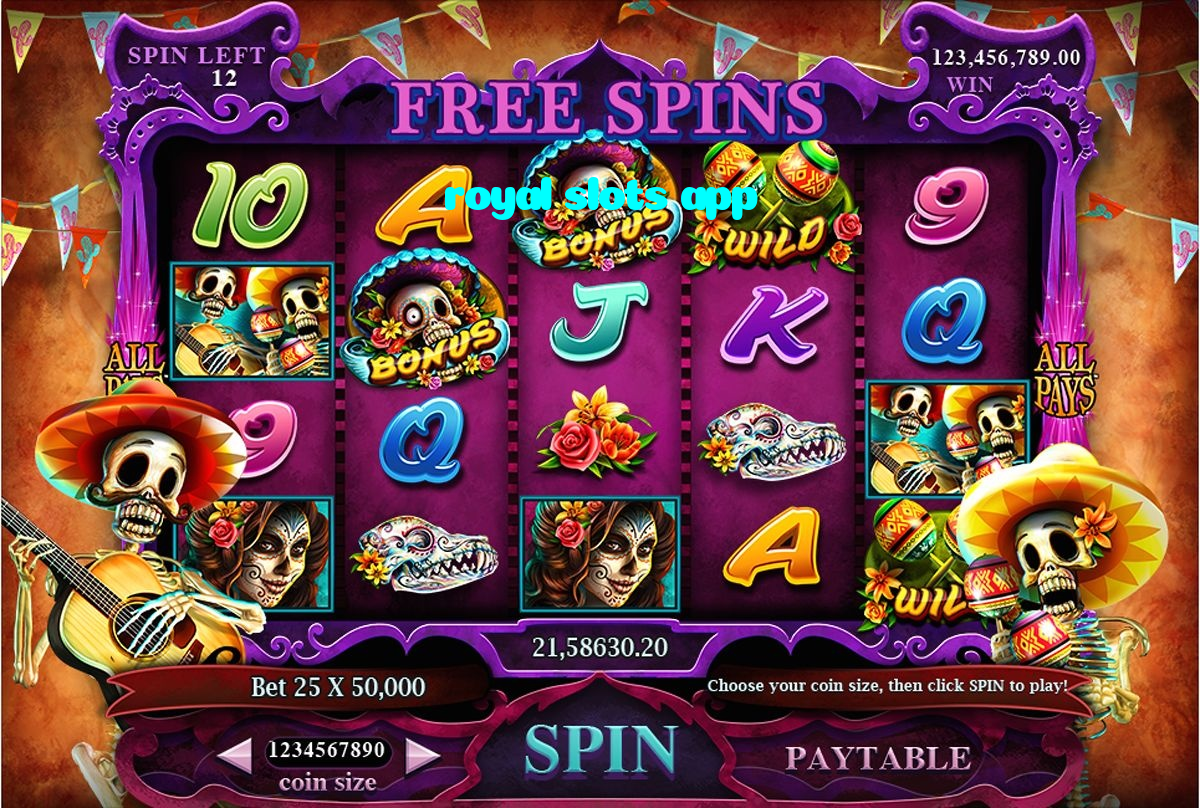 making first deposit on royal slots app website using local payment methods in Pakistan