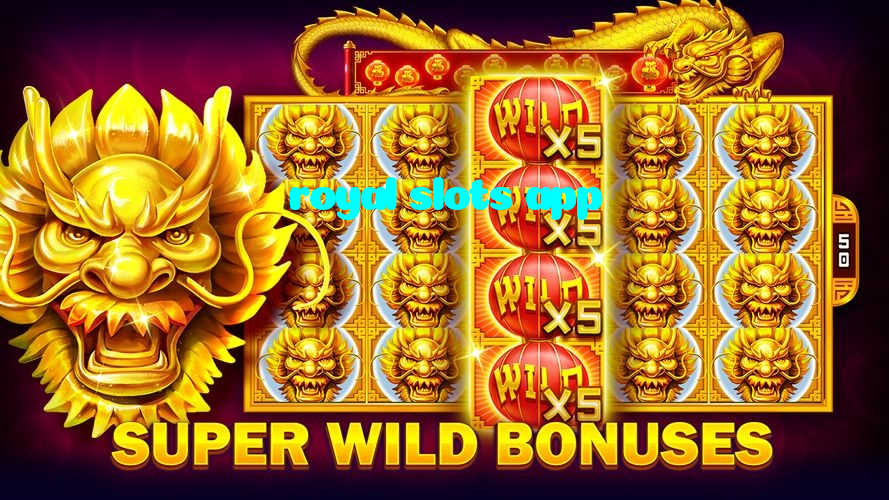 available types of royal slots app bet including pre-match live express and system bets