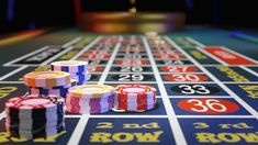 royal slots app
