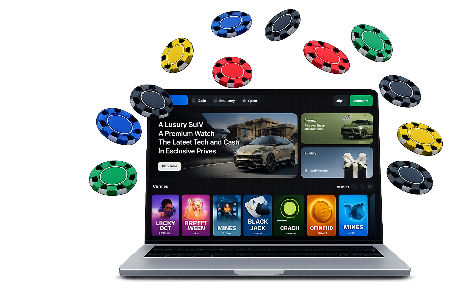 royal slots app Pakistan